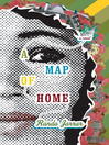 Cover image for A Map of Home